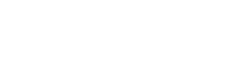 深圳市玖玖柒網絡科技有限公司